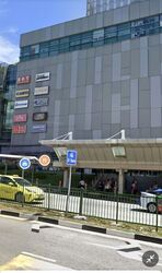 Blk 201 Serangoon Central (Serangoon), HDB 4 Rooms #560672461